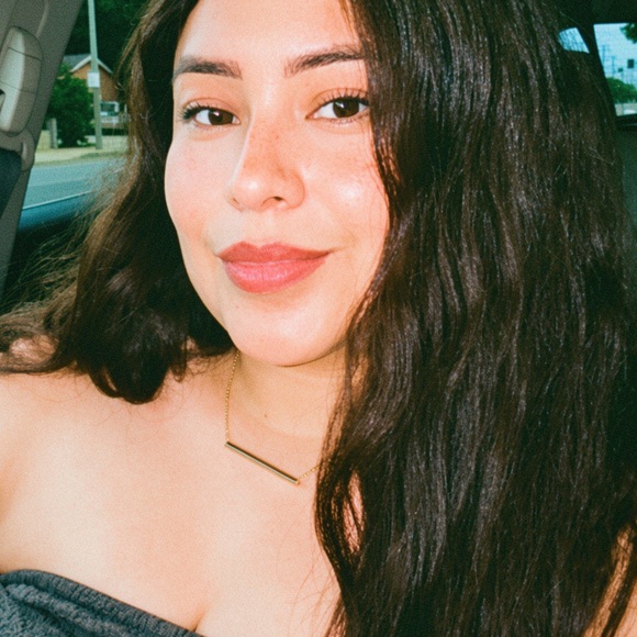danniieela